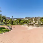 아파트 2 Bedroom Stunning Apartment In Torremolinos