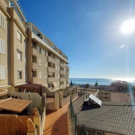 2 Bedroom In