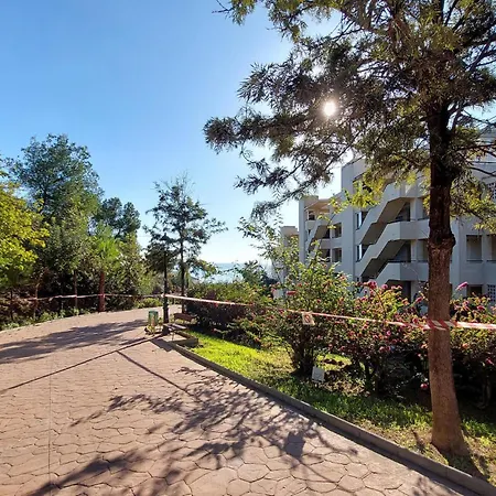 2 Bedroom In * Torremolinos